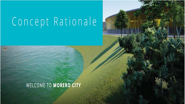 morero1